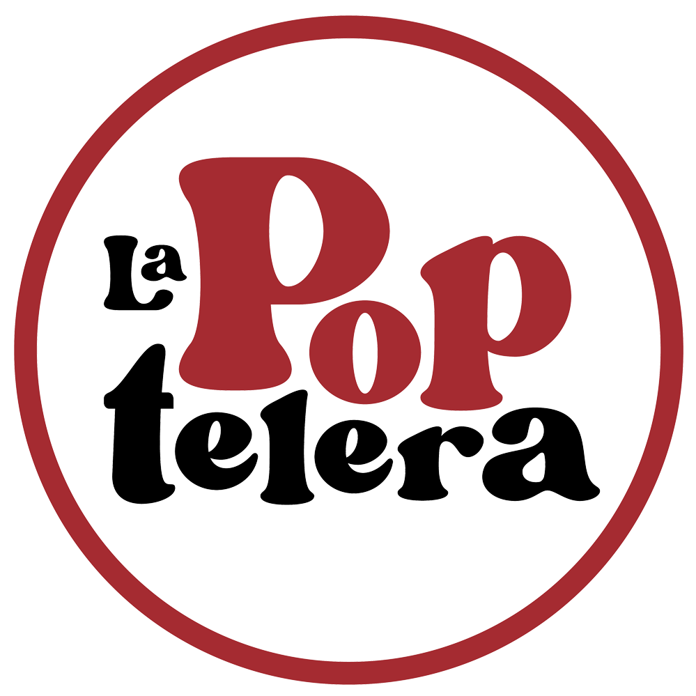 La Poptelera