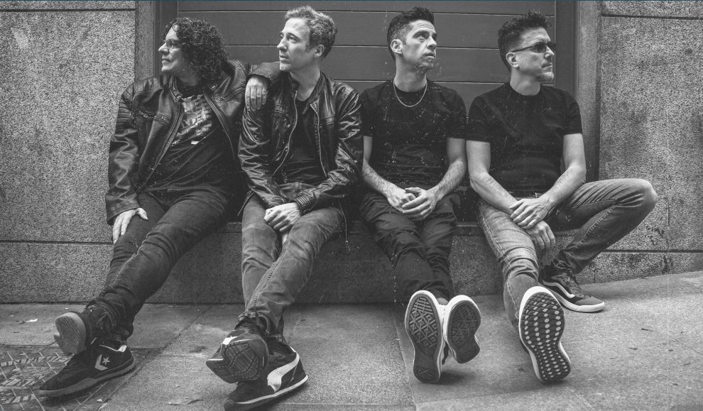 LA Poptelera en Aranda de Duero